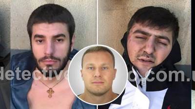  Atentatori na Zvicera u pritvoru 5 godina: Napravili sačekušu "kavčaninu" pa se žalili sudu 