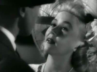  Ovaj božićni film je nadmašio hitove 