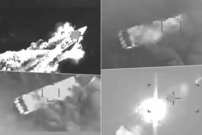  Screenshot 2025-12-20 192200.jpg 