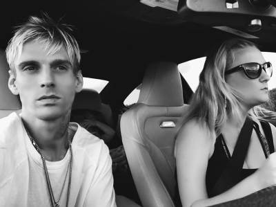  Pričao da ga je rođena sestra silovala, a onda ga našli mrtvog u kadi: Stravična ispovjest pjevača l 