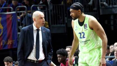  Dolazi da riješi haos oko najskupljeg u istoriji Partizana 