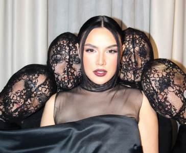  Tamara Živković osvojila Montesong 