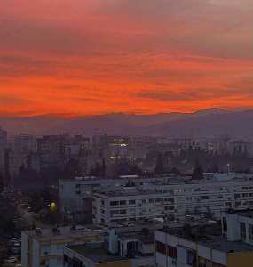  Više od 65.000 nelegalnih objekata u Crnoj Gori 