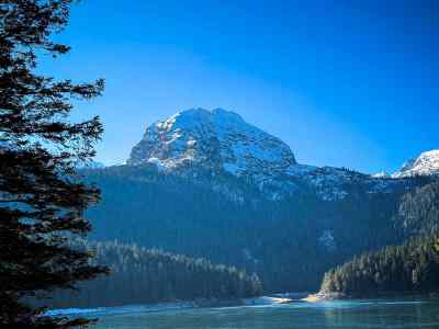  Evo kakvo nas vrijeme očekuje danas 