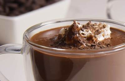  Naš omiljeni slatkiš pred nestankom? 