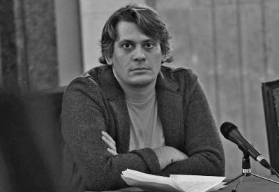  Tetka Milana Laće Radulovića se oglasila povodom godišnjice njegove smrti 