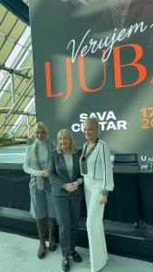   Šabanova ćerka bijesna, otkrila ko je sve profitirao od njegovog imena 