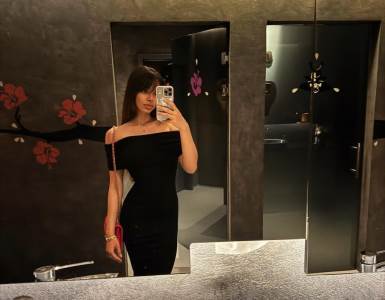  Nesuđena snajka Novaka Đokovića u drugom stanju: Ostavila brata kad je zaprosio, pa rekla da ovom fudbaleru 