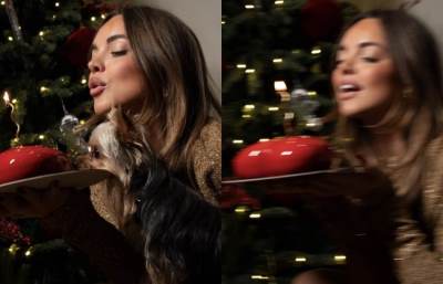  Sofija Šašić slavi rođendan, svi u neverici koliko ima godina 