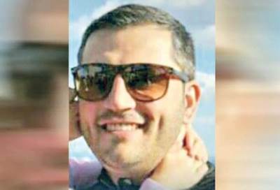  Vođa navijača iz Zemuna još uvijek nije odslužio kaznu 