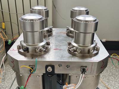  Kinezi napravili toplotnu pumpu koja mijenja sve: Nema pokretnih djelova i dostiže nevjerovatne temp 