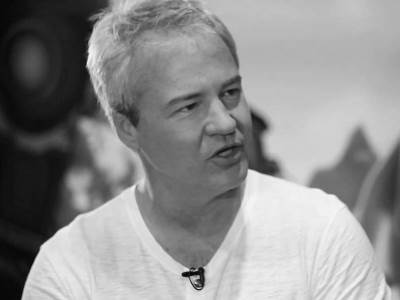  Poginuo Vins Zampela: Tvorac Call of Duty igara stradao u teškoj saobraćajnoj nesreći 