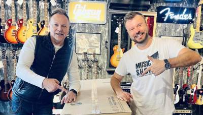  Oglasio se hrvatski muzičar nakon što ga je pretuklo njih 20 na božićnoj proslavi 