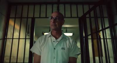  3 fantastične krimi misterije o kojima se ne priča dovoljno: Brutalne priče koje vas neće vas smorit 