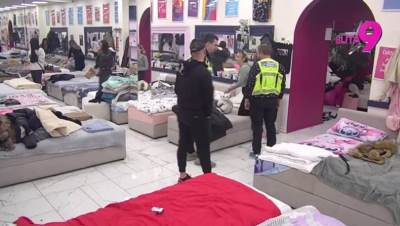  Sunčina je doživjela pomračenje zbog uvreda od stane Luke Vujovića 