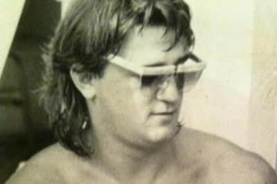  Evo ko je Darko Ašanin  