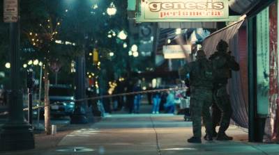  HBO Max samo što je dodao One Battle After Another i već je proglašen za najbolji film 2025 