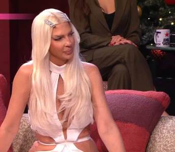  Jelena Karleuša 4 puta prijavljivala Duška Tošića policiji 