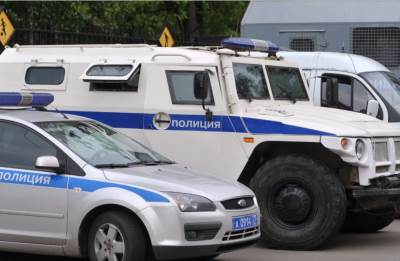  Ukrajinci priznali da stoje iza napada u Moskvi 