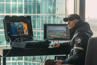  Ko je ubio Putinovog čovjeka Stanislava Orlova? Misteriozna likvidacija vođe paravojne jedinice "Esp 