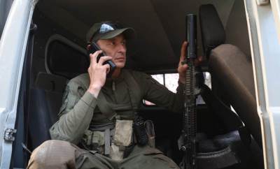  Slavili ga kao heroja, pogubili kao razbojnika 