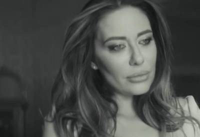  Isplivala šok istina o novoj pjesmi Ane Nikolić: Stigla ponuda i iz Amerike, ali postoji ogroman pro 