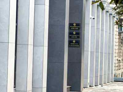  Knežević: Bio sam čovjek od najvećeg povjerenja za EUROPOL, Vukotić i Šuković žele moju eliminaciju 