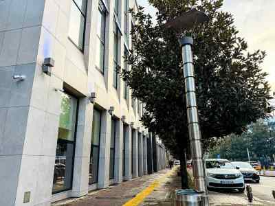  Apelacioni sud: Preinačena presuda i pooštrena zatvorska kazna optuženom za silovanje i nasilje u po 