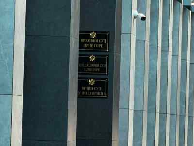  Ukinuto rješenje Upravnog suda u predmetu Trinaestojulske nagrade 