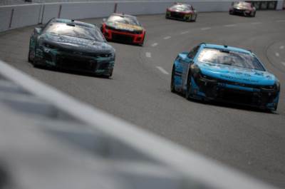  Screenshot 2025-12-25 172900.jpg 