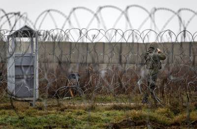  Iza rešetaka nastaju najkrvavije bande 
