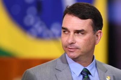  Screenshot 2025-12-25 181018.jpg 