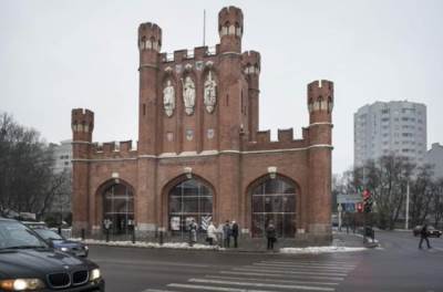  Screenshot 2025-12-25 190334.jpg 