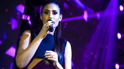  Najbizarnija izjava 2015! (VIDEO) 