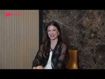  Poznata glumica iznenadila Milicu Pavlović 