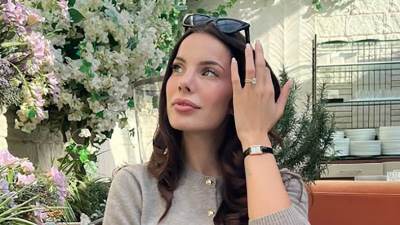  Teodora Bjelica trudna sa hrvatskim fudbalerom 