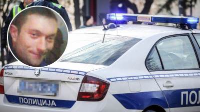  Ovo je ubijeni muškarac kod Vrbasa, otkriveni detalji: "Izboli su ga kao životinju, pa su ga zaklali 