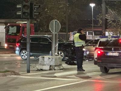  Screenshot 2025-12-26 200904.jpg 