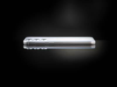  Policija tokom noći upala u fabriku kopija 