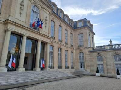  Screenshot 2025-12-26 214550.jpg 