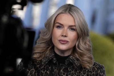  Bijela kuća dobija prinovu 