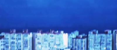  Screenshot 2025-12-27 080447.jpg 