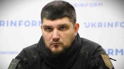  Ubijen kontroverzni vođa Ruskog dobrovoljačkog korpusa 