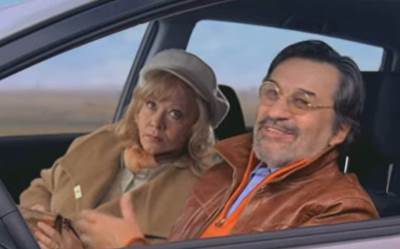  Kako su Milena Dravić i Dragana Nikolić spasili život dječaku? 