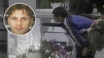  Trčao za Maradonom, pa ga ispratio na Draženov grob 