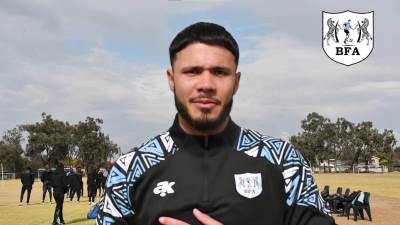  Jovan Nikolić čeka poziv afričke reprezentacije 