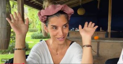  "To je to finansijsko stanje, tada smo se dovijale": Jovana Pajić o periodu dok je živjela sa Milico 