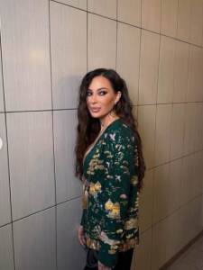  "Noževi u leđa i rebra, sa strane, nije se biralo gdje će da se udari": Ceca brutalno iskrena o izda 