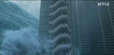 Nova Netfliksova drama koja će vas raznijeti 