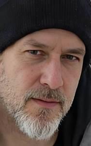  Sumnja se da je ovdje posljednji put lociran napadač sa Novog Beograda 